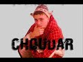 choudar-feat-lil-twent-laisse-les-parler.html
