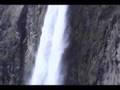 CASCADAS DE BASASEACHIC