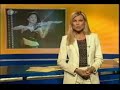 vanessa-mae