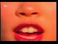 vanessa-mae