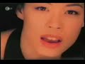 vanessa-mae