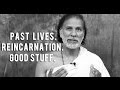 Past Lives: Reincarnation, Memory, Karma of the Soul