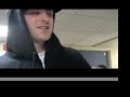 Jordan Croucher & CLASSIFIED- STOLEN FROM AFRICA interview