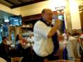 videos de MOV00226