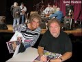 Rise And Fall Of A Honky Tonk Hero ~ Perley Curtis