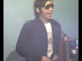 hernancito cba