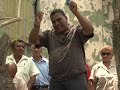 Demandan la reactivación del IRA