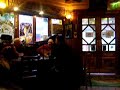 Dublin Pub Band 1