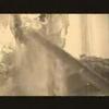 2n Trailer d\ 2n Trailer d\