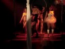 Redondo Beach burlesque Redondo Beach burlesque