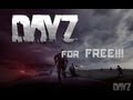 How to Get Arma2 with Dayz Mod for Free + Updated How to Get Arma2 with Dayz Mod for Free + Updated