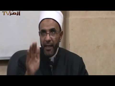 اوجه كلا وتعريف حرف ان للدكتور محمد حسن عثمان من شرح كتاب شذور الذهب