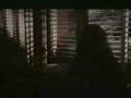 Hölle der lebenden Toten (1980) Trailer