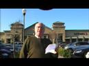 Safeway moves to biodiesel trucks