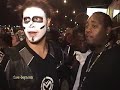 #1 STUNNAS (STUNNA WEEKEND INTERVIEWS