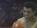 muhammad ali vs. jimmy young - 1976-04-30_landover,md 1