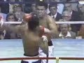 muhammad ali vs. jimmy young - 1976-04-30_landover,md 1