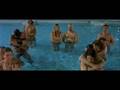  - MovieZen Video