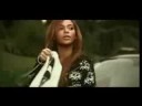 beyonce