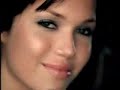 Clip do Filme um Amor pra Recordar. ...