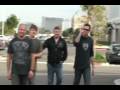 FEDOR: Road to Reckoning - Thursday