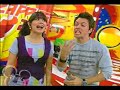 zapping zone- roger como tener una cita! zapping zone- roger como tener una cita!