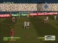FİFA 2008 TS-FB MAÇI