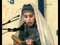 souss tiwizi part1