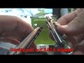 Dismantling Western Digital Passport HDD