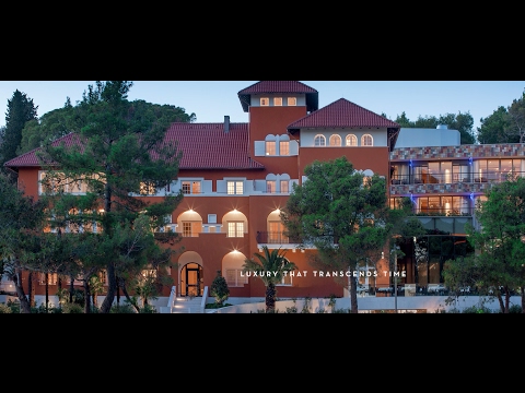 Boutique Hotel Alhambra