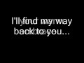 http://t.co/9kY0qgPQ http://t.co/jKLtQ3Pc