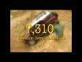 Toyota FJ Cruiser Ride and Drive Trail Teams Toyota FJ Cruiser Ride and Drive Trail Teams