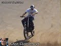 Electric Moto Quantya ZH