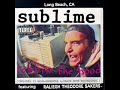 Sublime: Greatest Hits Sublime: Greatest Hits