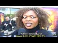 Alfre Woodard Spiritual Side of Hollywood Alfre Woodard Spiritual Side of Hollywood