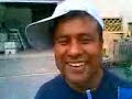 Amdad