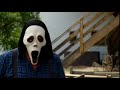 land der berge helloween