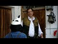 land der berge helloween