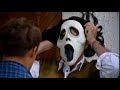 land der berge helloween