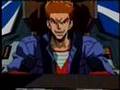 F-Zero Falcon Densetsu Episode 1 Part 1
