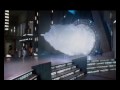 Stargate Atlantis - The Ancients Battle For Pegasus