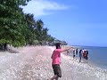 recuerdo beach resort Catmon Cebu 032-430-9033