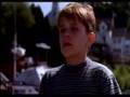 The Man Without A Face clip 1