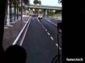Assistir ao vídeo