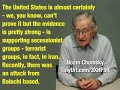 http://representativepress.blogspot.com/2007/07/chomsky.htmlsee link for source and additional info