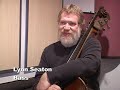 Steve Wiest Quintet - 