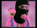 Brujeria - Marijuana -