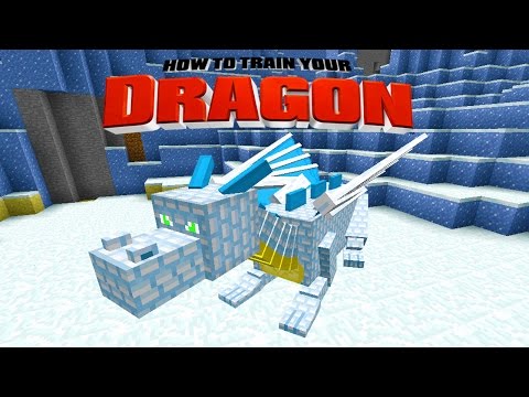 how to train a ghost