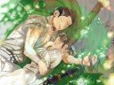 [Oh! Gravity] Gintama Pairings