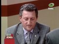 QUE DIJO GIACOMINO DE JUEZ